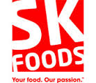 SK FOODS